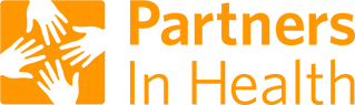 Partners In Health